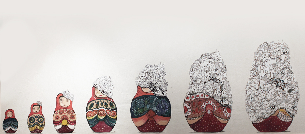 Sirmano_illustration13.jpg