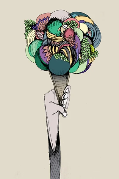 Sirmano_illustration11.jpg