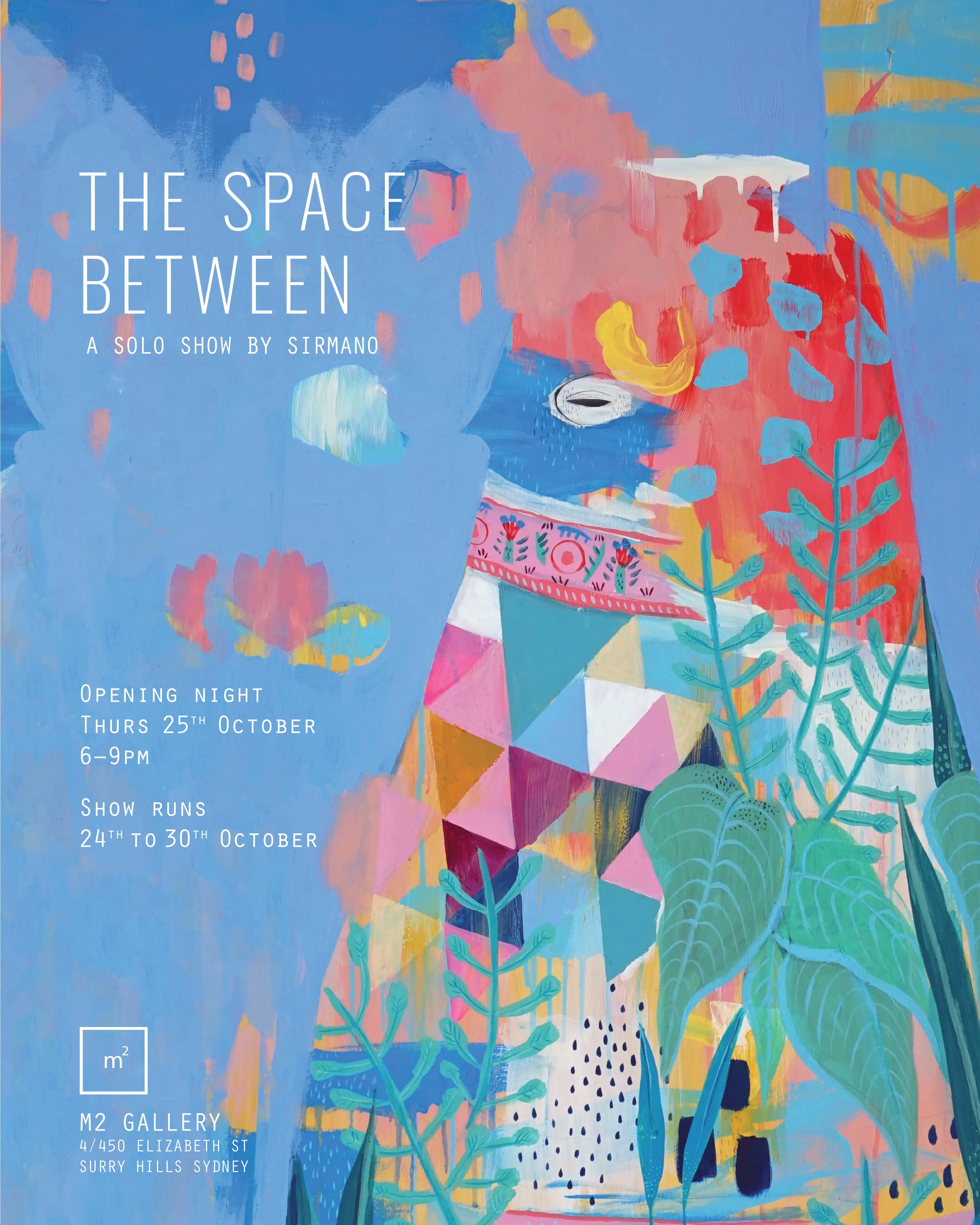 Flyer_thespacebetween.jpg