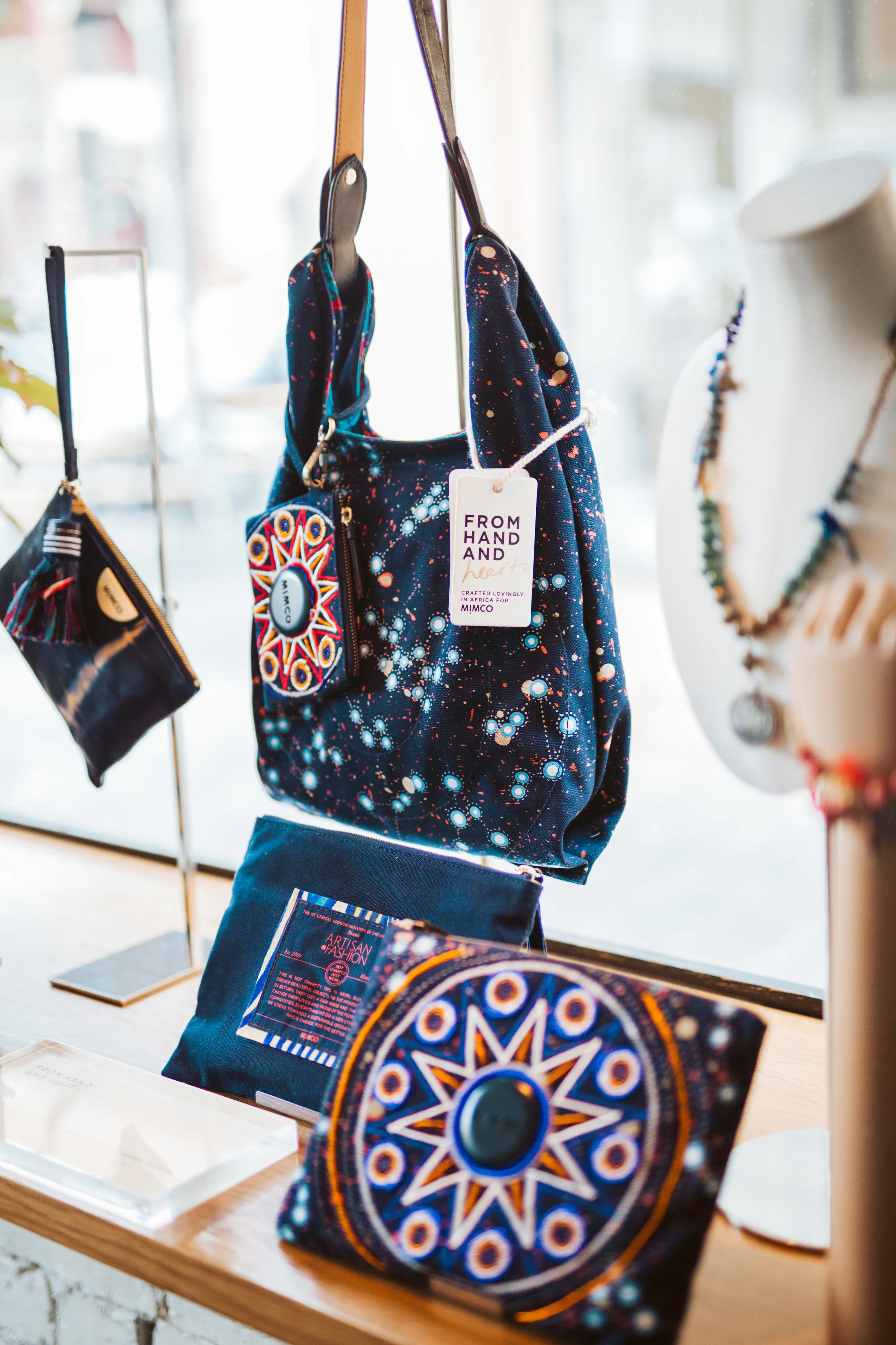 Mimco-18.jpg