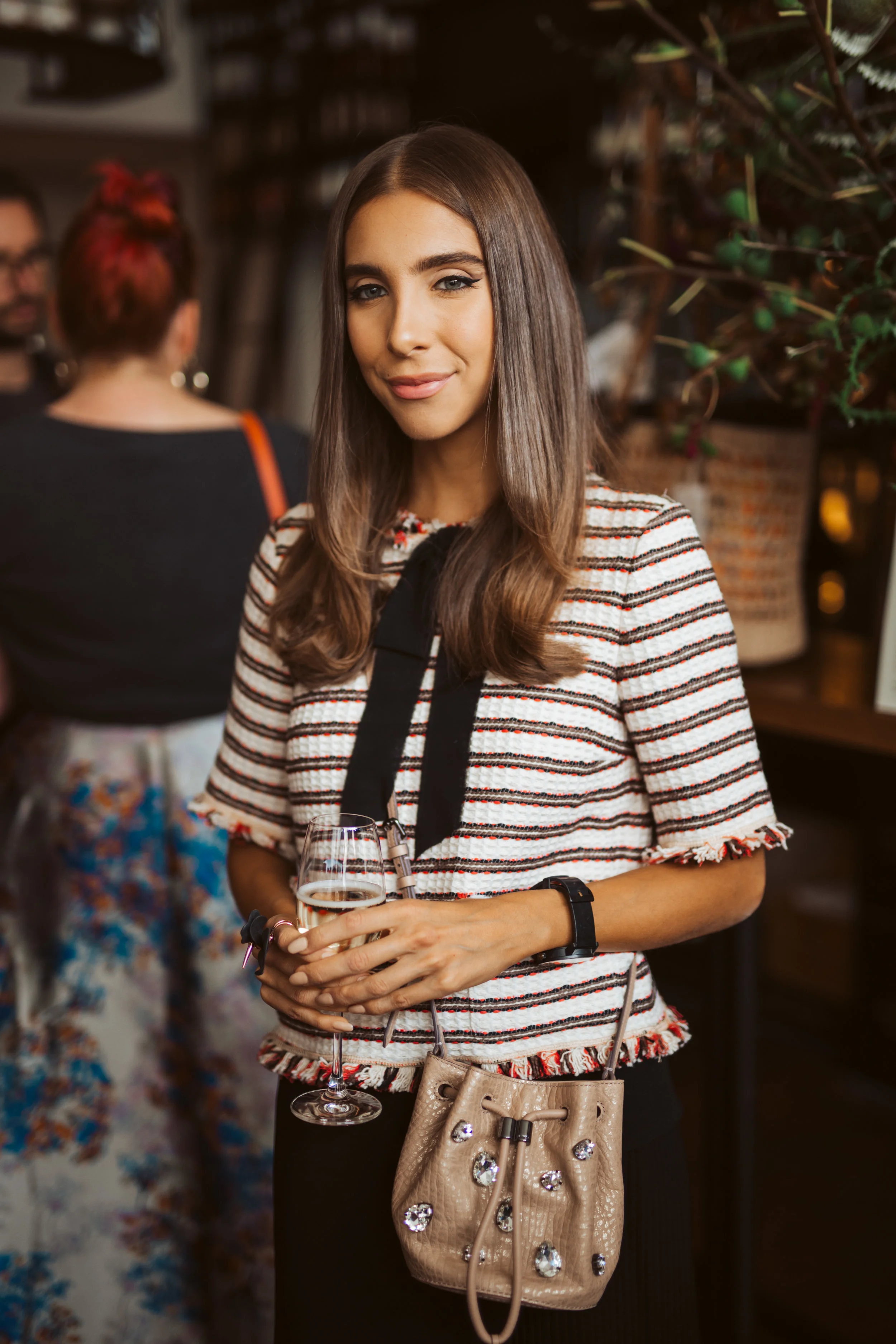 Mimco-92.jpg