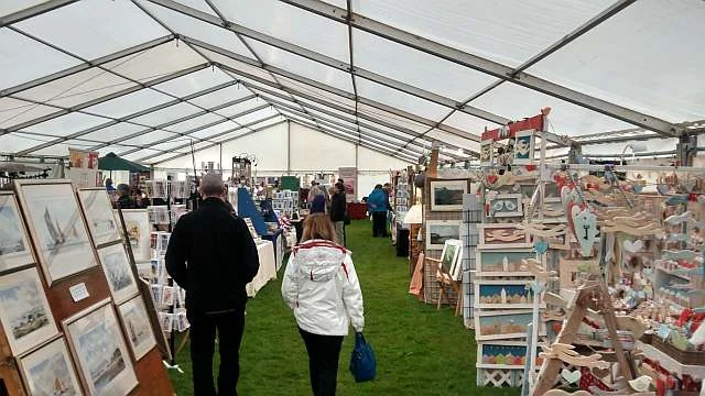 craftfair.jpg