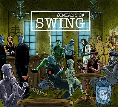 simiansofswing.jpg