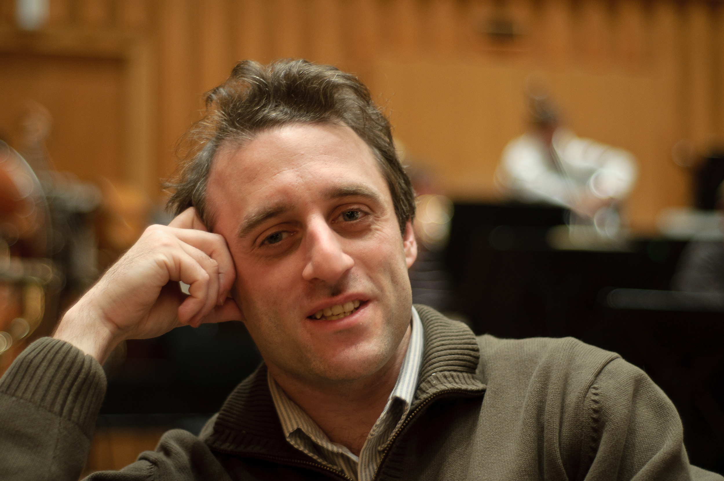 Matthias Wurz.jpg