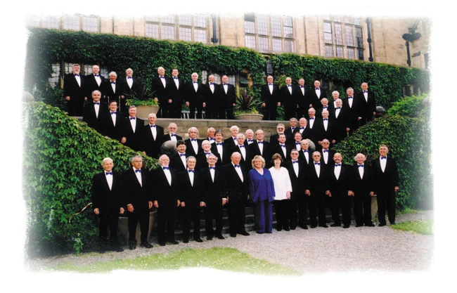 choir-meibion-y-traeth.jpg