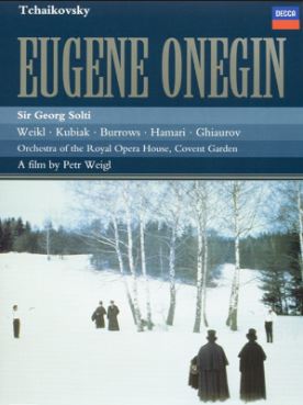eugeneonegin.JPG