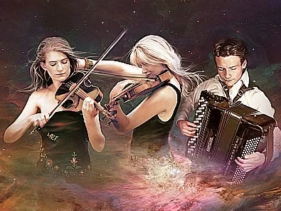 kosmos ensemble.jpg
