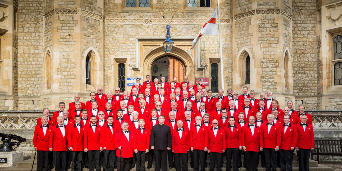 Welsh-Choir.jpg