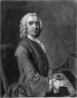 John Stanley.jpg
