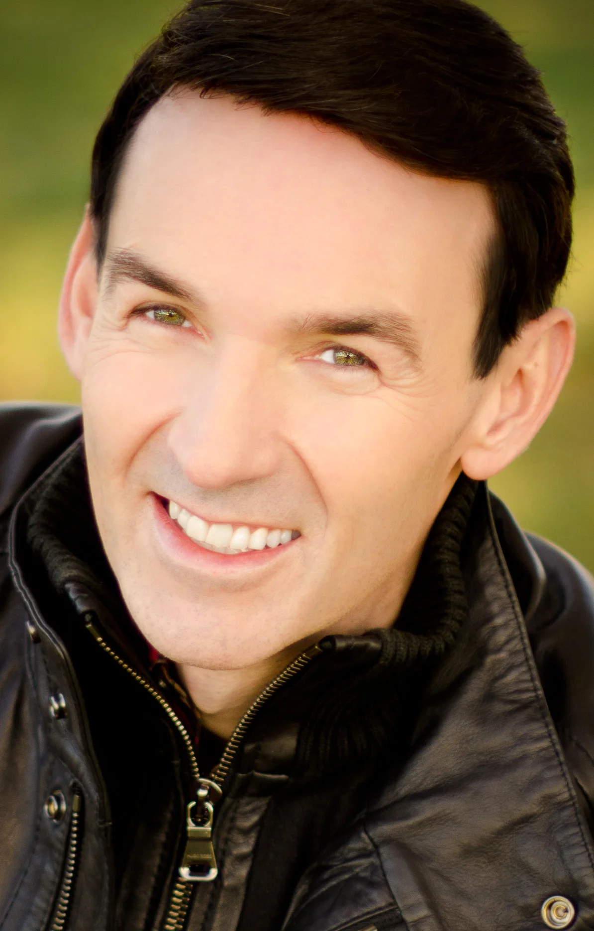 Jeremy Huw Williams.jpg