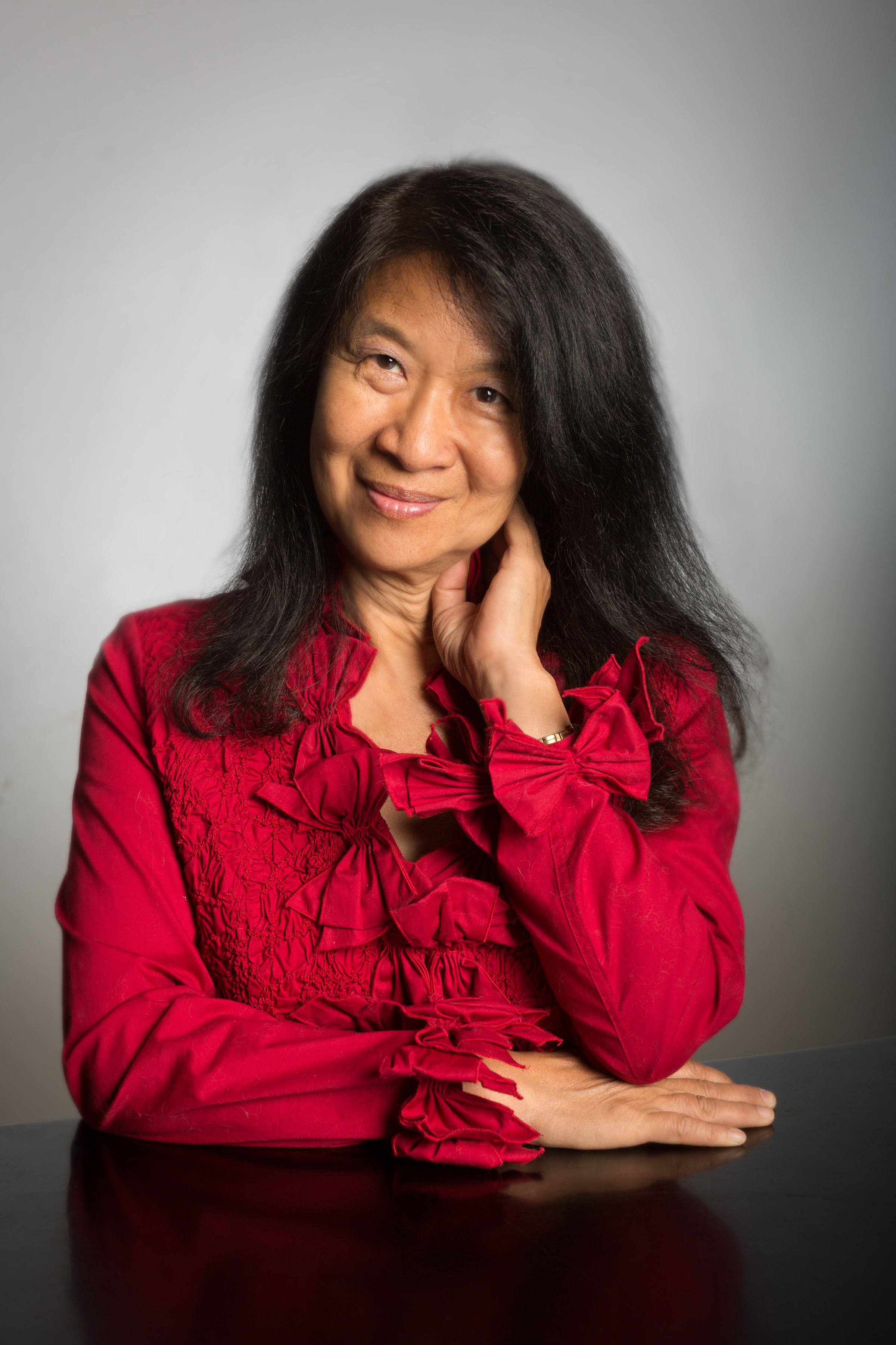 Paula Fan.jpg