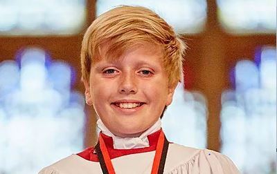 Steffan Llywelyn - landscape.JPG