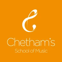 chethams-logo.jpg