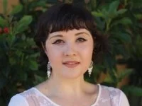 Erika Sassmann.jpg