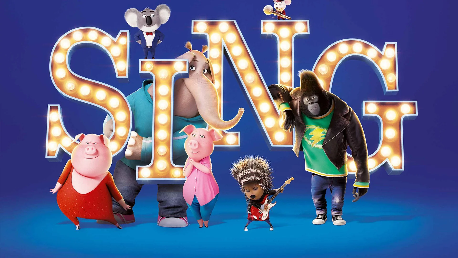 sing.jpg
