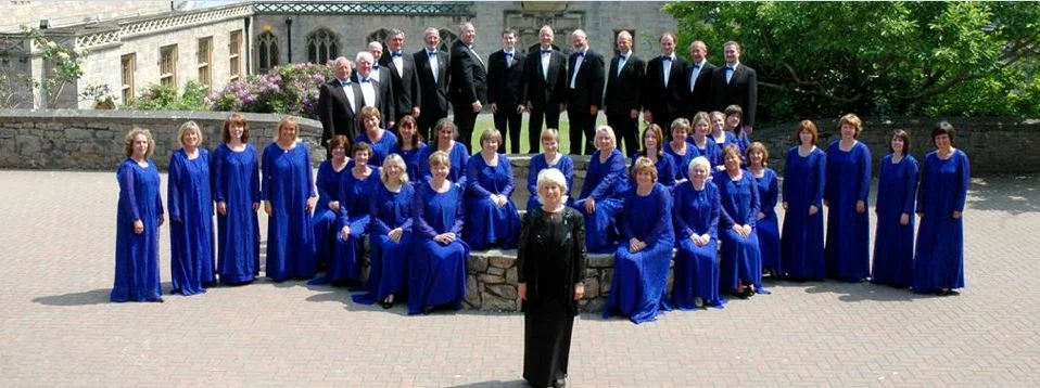 Sirenion Singers.JPG