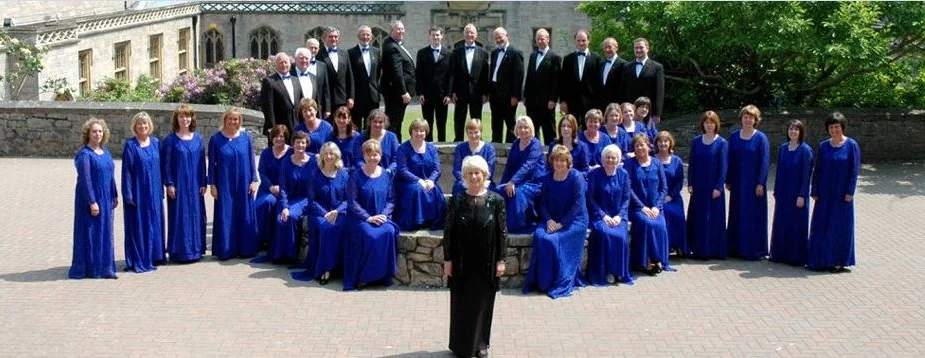 Sirenion Singers.JPG