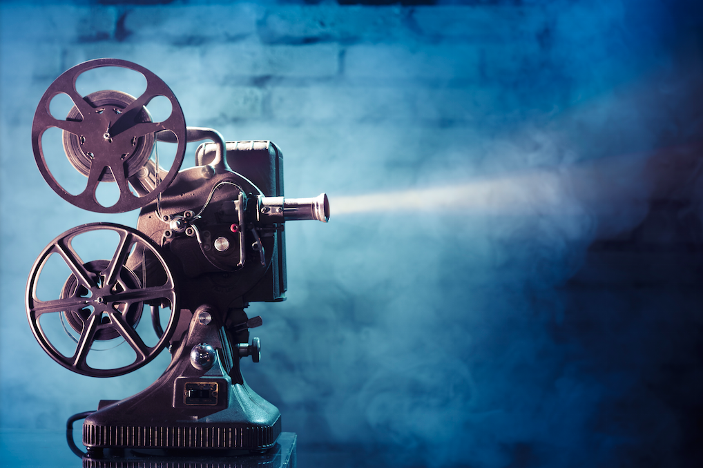 cinema film.png