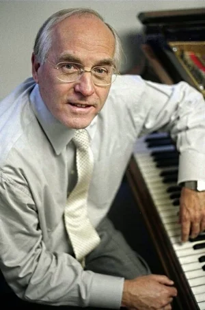 Anthony Hose