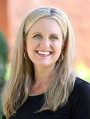 Karen Coker Merritt