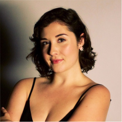 erika sassmann 2.jpg