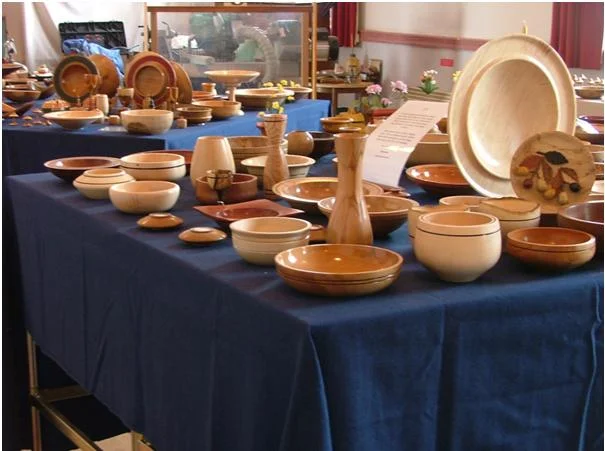 woodturners1.jpg