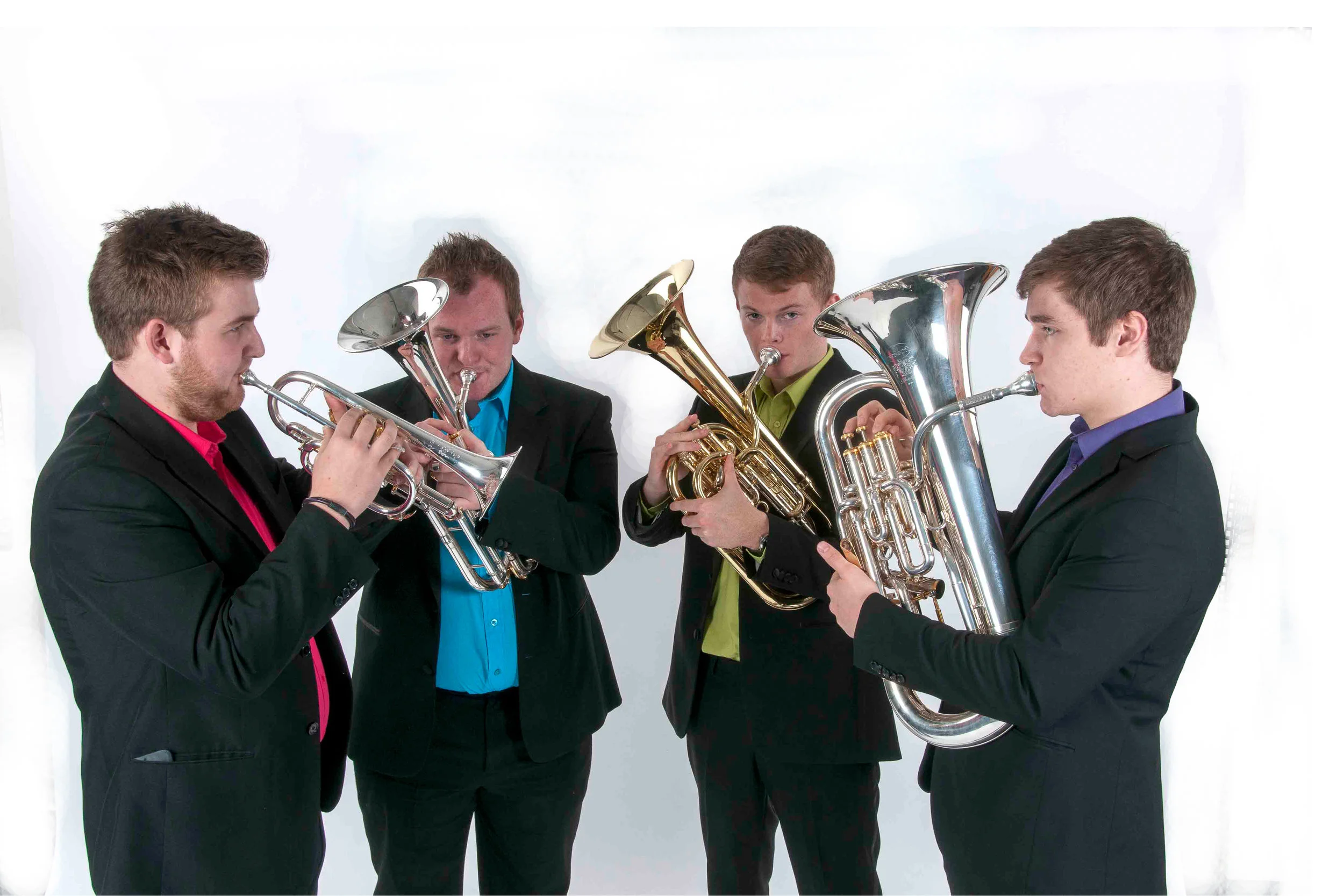 a4_brass_quartet.jpg
