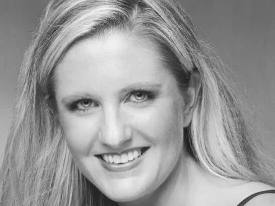 Karen Coker Merritt 2.jpg