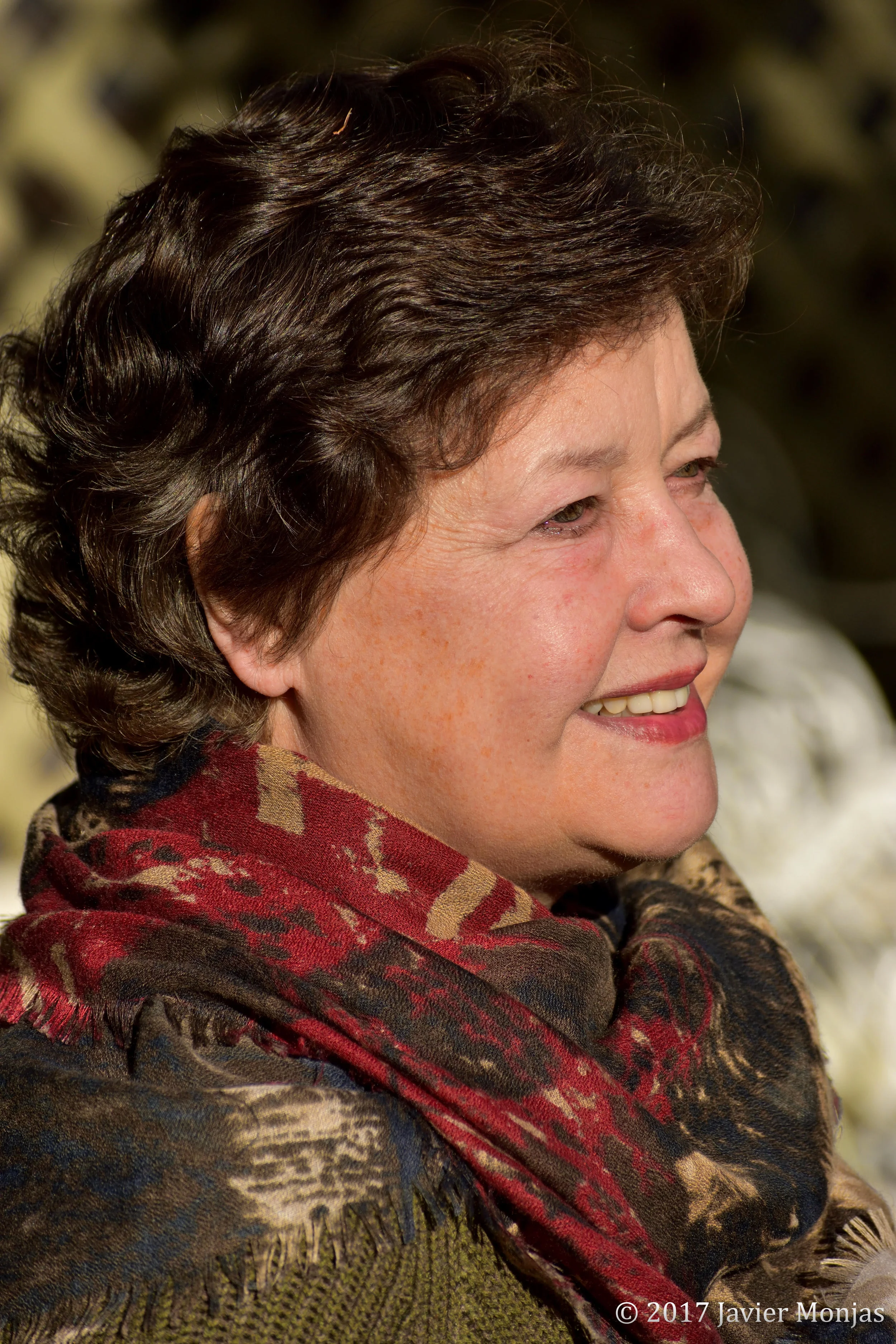 Hilary Tann 2.jpg