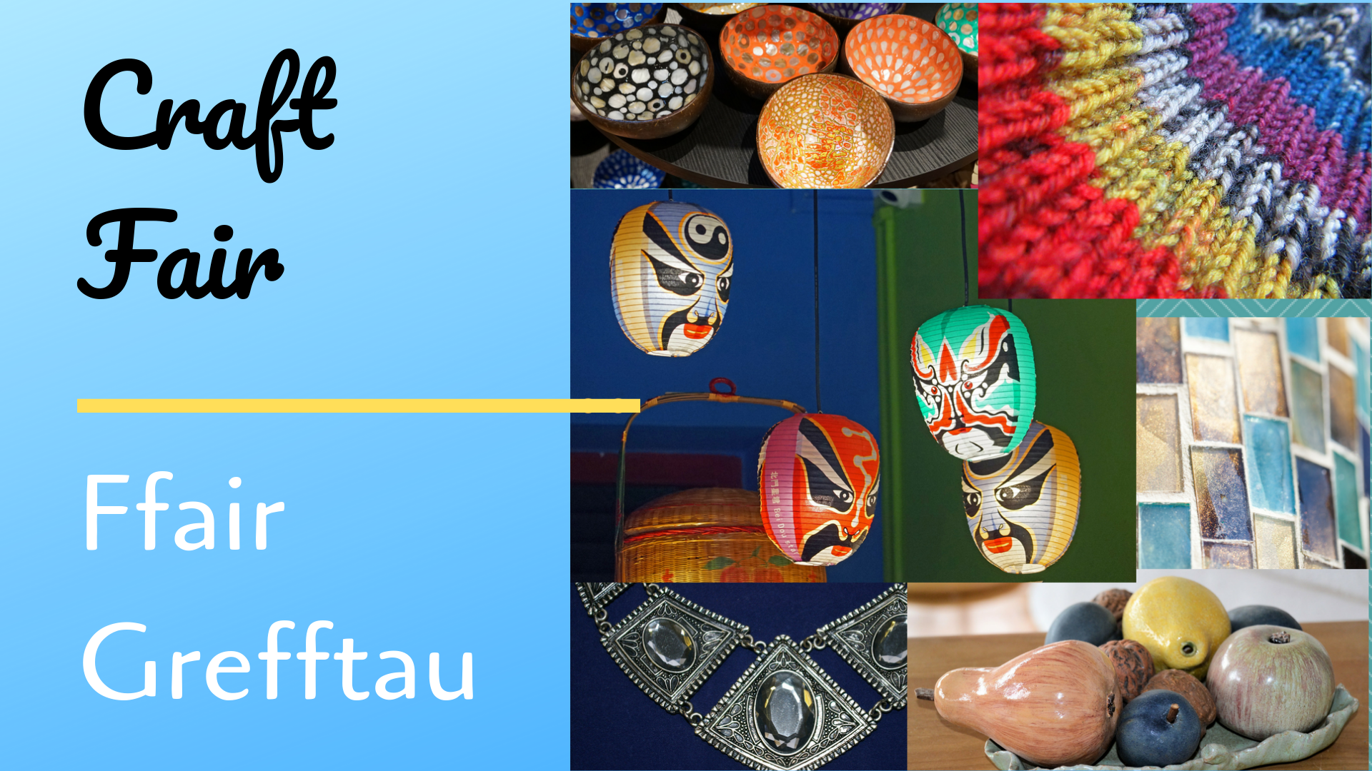 Craft Fair.png