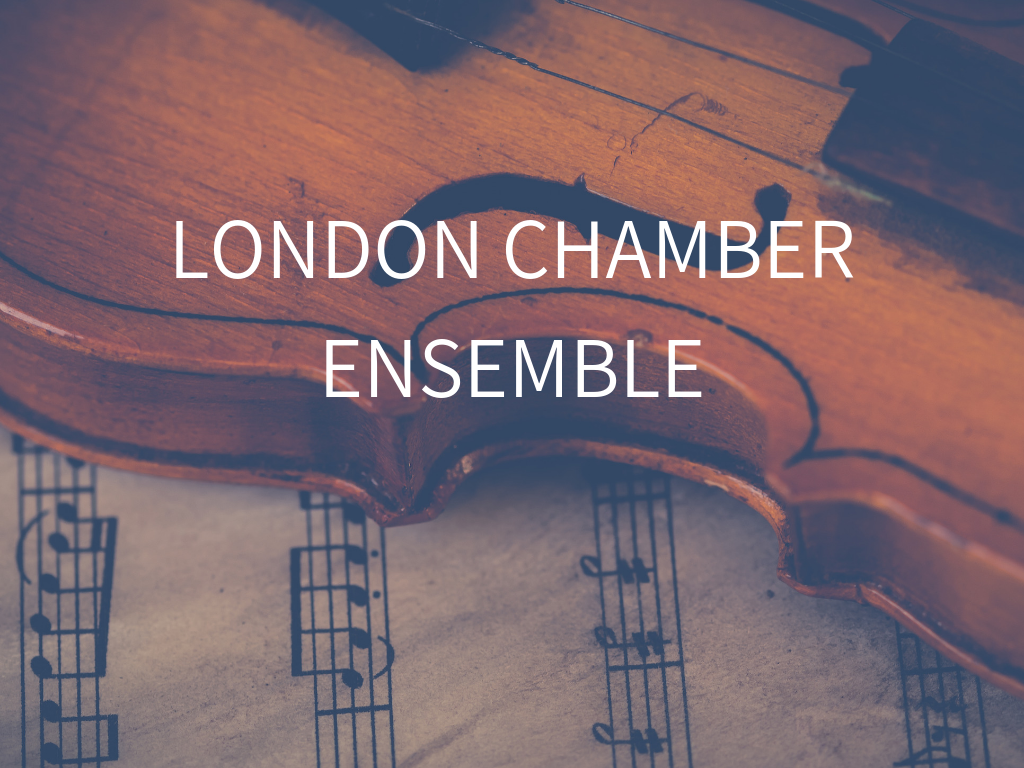 LONDON CHAMBER ENSEMBLE.png