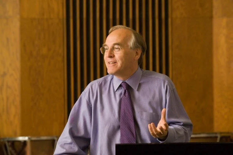 Anthony Hose.jpg