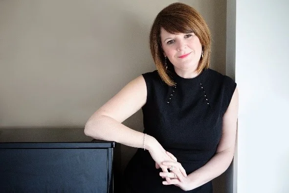 Mari Lloyd Pritchard.jpg