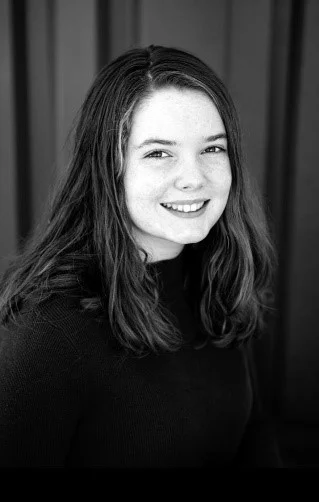 Erin Swyn