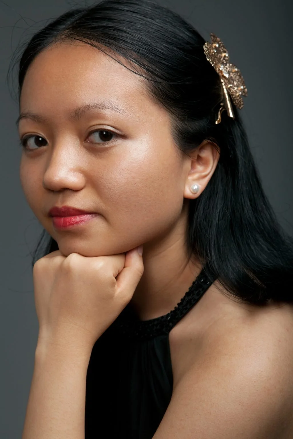 Hannah Sun.jpg
