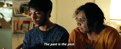 via tumblr