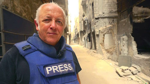 via bbc