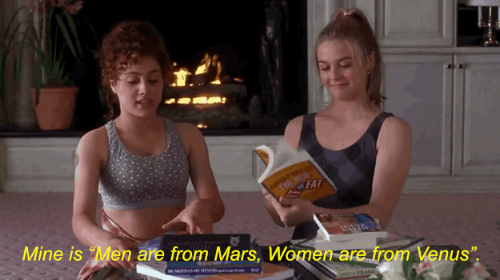 via buzzfeed