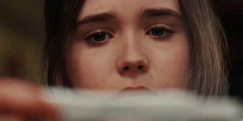 via digitalspy