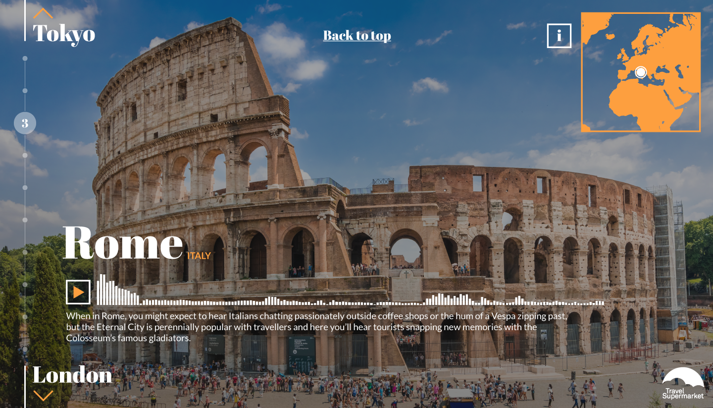 Rome.png