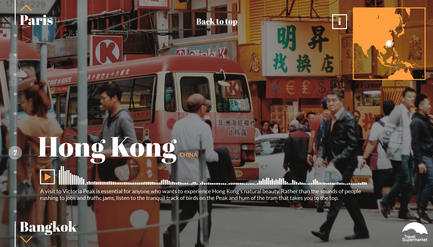Hong-Kong.png