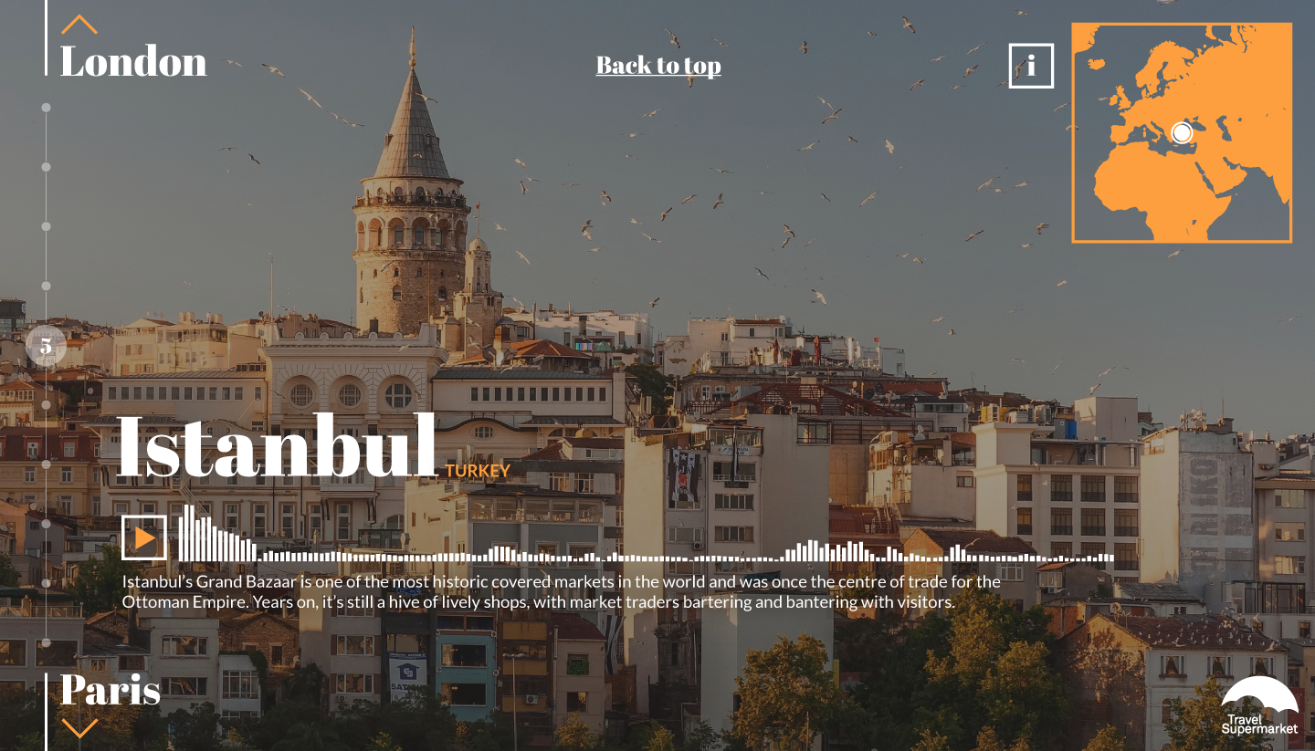 Istanbul-.png