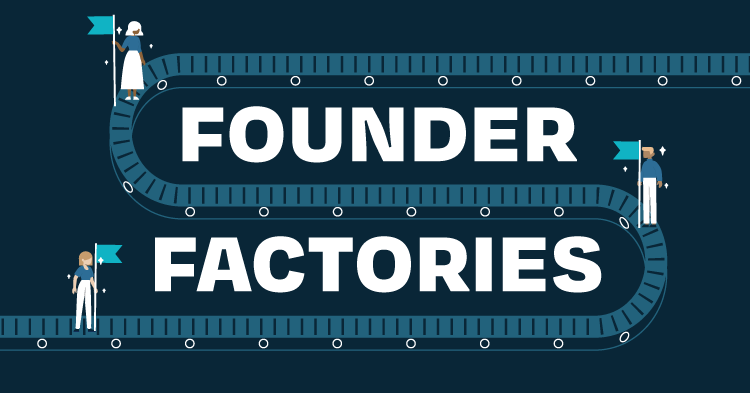 7-Founder-Factories-Header.png