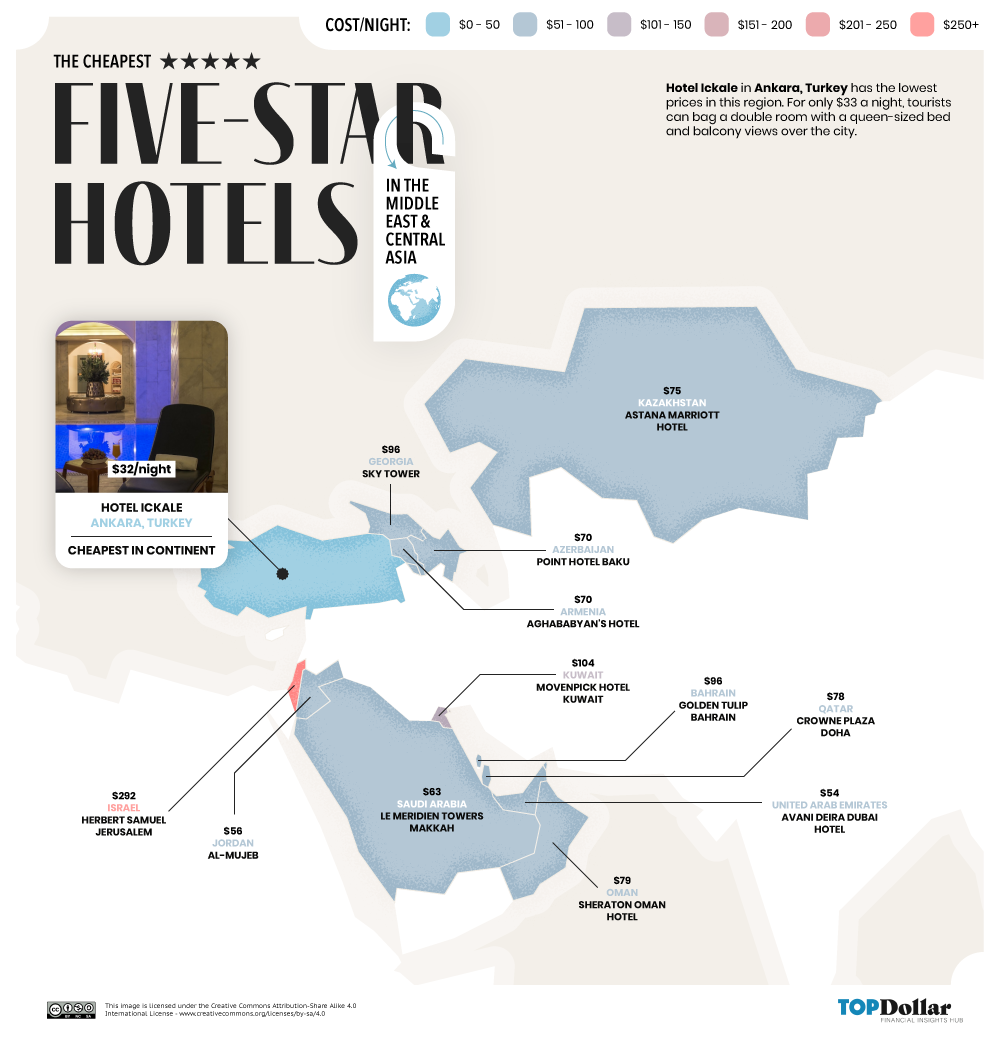 Middle-East-&-Asia.png