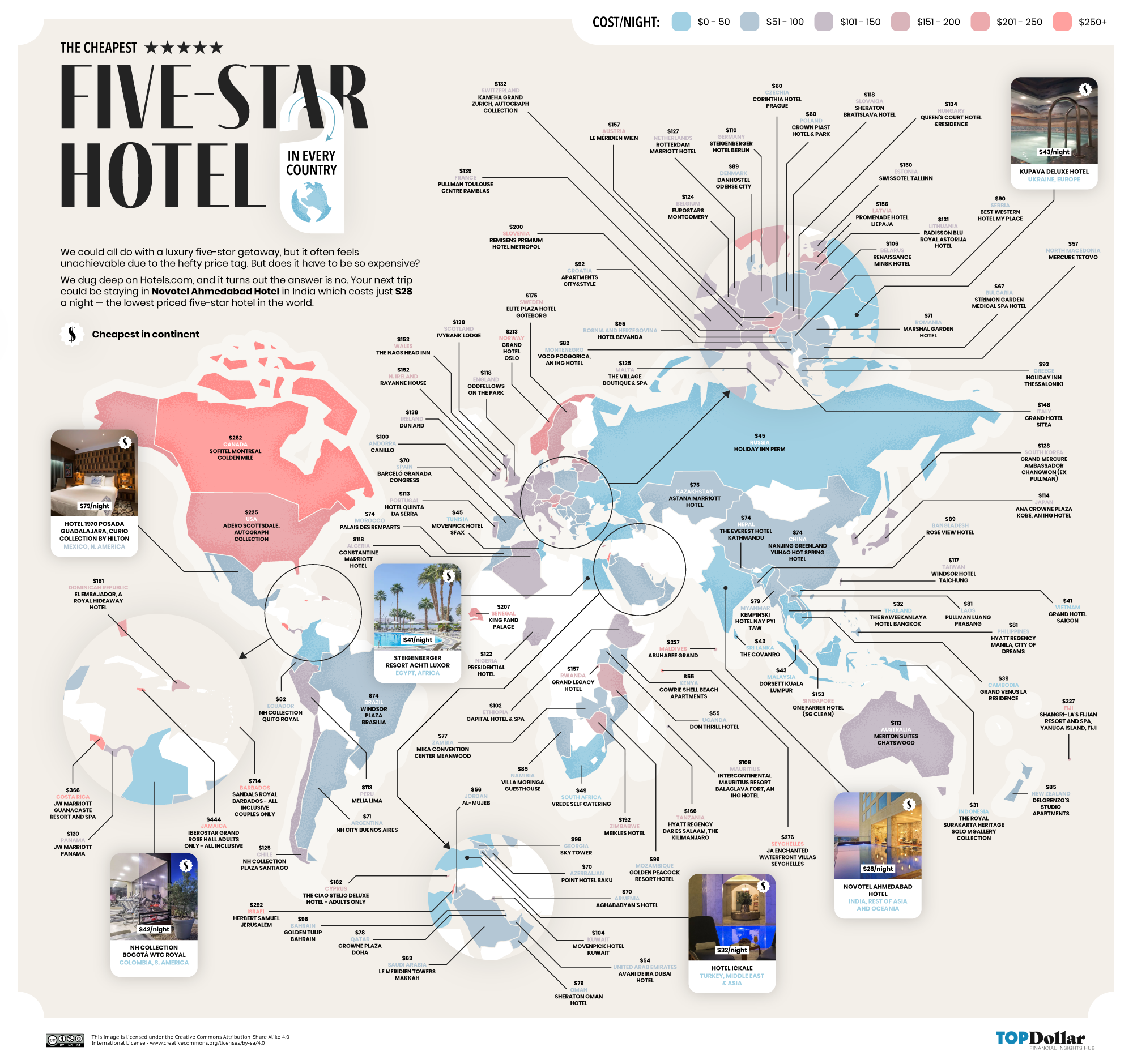 The-Cheapest-Five-Star-Hotel-in-Every-Country-World-Map.png