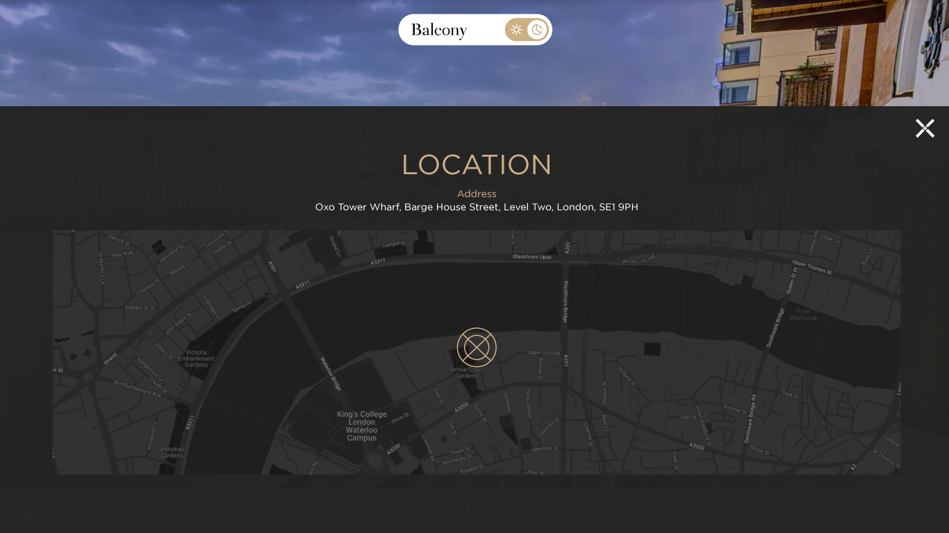 8-Location.png