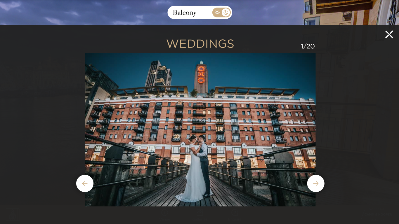 7-Weddings-Gallery.png