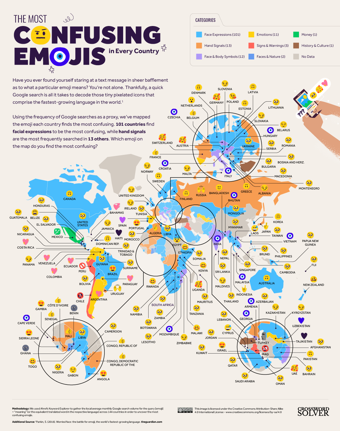 DV1_01_Confusing-Emoji_Static_Map_Confusing-Emoji-By-Country.png