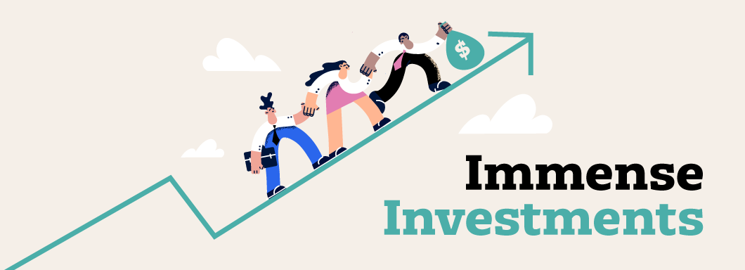 DV2_10_Immense-Investments_Header.png
