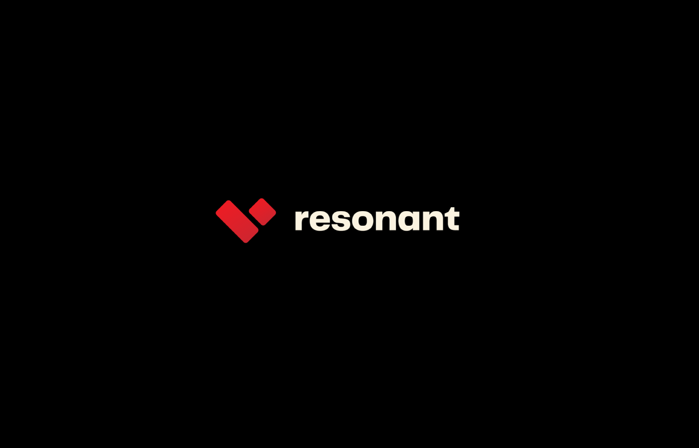 Resonant_4.png